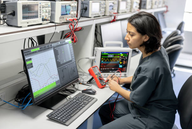 Best Electrical Repair Services  in Sandia Knolls, NM